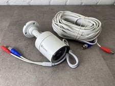 Swann PRO-T853 HD Bullet CCTV