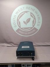 Autarco Mx 3600  3600KW Solar