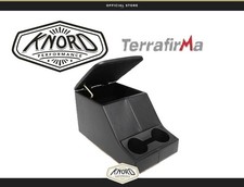 LAND ROVER DEFENDER BLACK