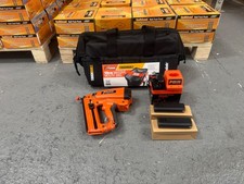 PASLODE IM65 NI CAD ANGLED 2ND