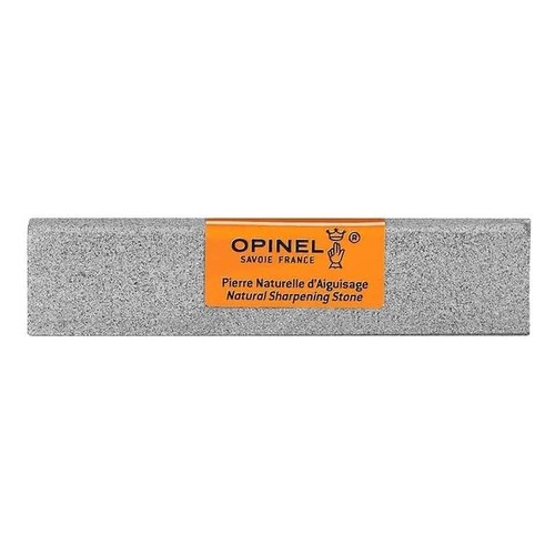 Opinel 10cm sharpening stone - opinel,