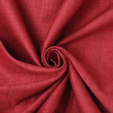 Villa Nova Romo Avignon