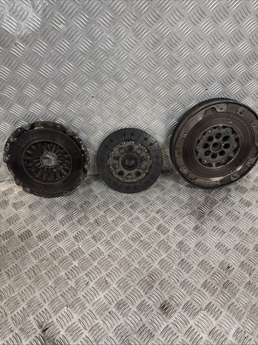 2011 bmw e46 320d - 2011, clutch