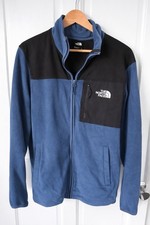 The North Face Fleece Jacket