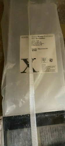 Xerox docucolor toner - xerox,