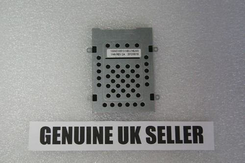 Original asus x401a sata - sata, hdd