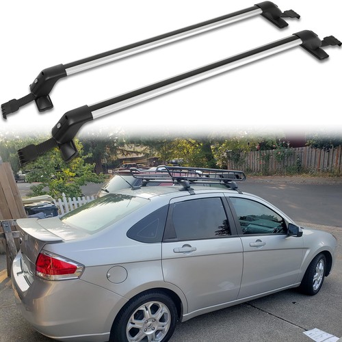 For ford focus roof rack - focus,