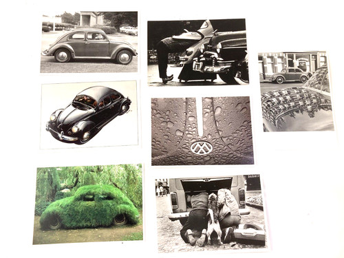 Lot volkswagen theme - of,
