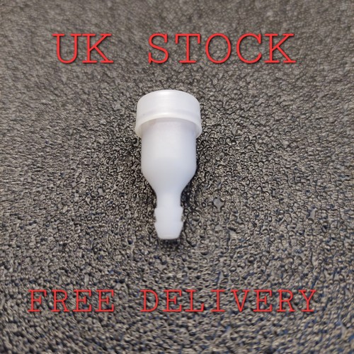 Fuel tank breather vent - breather, vent,