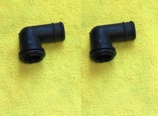 1x LPG CNG Vaporizer Reducer