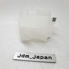 Mazda L33X-15-350E 2007-2009 OEM Coolant Overflow Tank Bottle