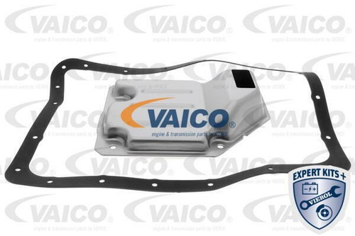 Vaico v70 0623 - vaico, hydraulic