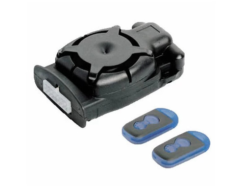 Meta defcom ktm alarm - meta,