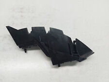 FORD KUGA MK3 REAR BUMPER