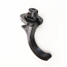 For Honda Integra Civic