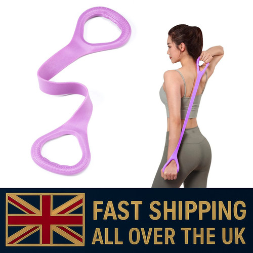 Figure resistance band arm - resistance,