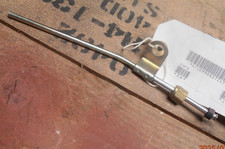 Cummins Engine Fuel drain pipe