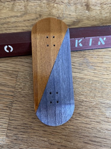 Diy split ply 33 - diy,