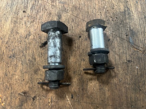 Kawasaki kz650 z650 - kawasaki, kz650/z650/z650