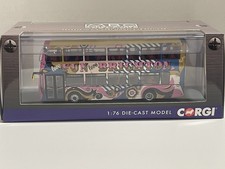 Corgi OOC CP46503A Wright