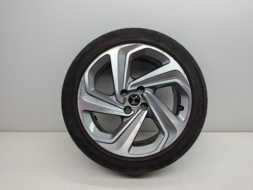 Citroen ds5 genuine - '12-18,