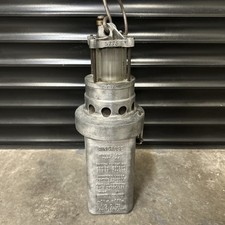 Colliery Leeds Vintage Rare