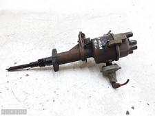 1966 GAZ-21 VOLGA DISTRIBUTOR