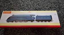 Hornby R3992 OO Gauge LNER