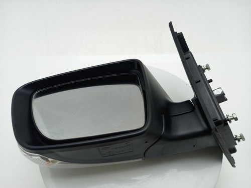 Kia venga door mirror - kia,