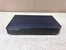 TalkTalk Freeview Box DN360T