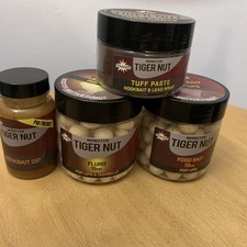 Dynamite Baits Monster Tiger