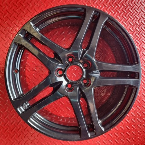 0361 honda civic type - 0361,