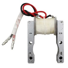 Electric Kit 49/66/80cc