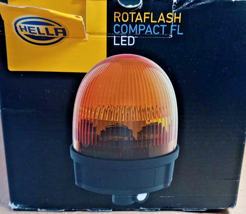 Led beacon light 24v - beacon,
