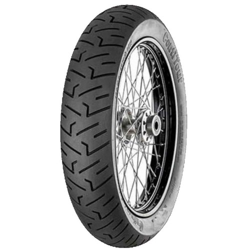 Xvs 650 drag - 650, classic