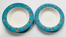 Hornsea pottery bananas - hornsea,