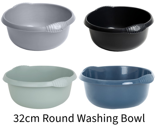 Wham round washing bowl - wham,