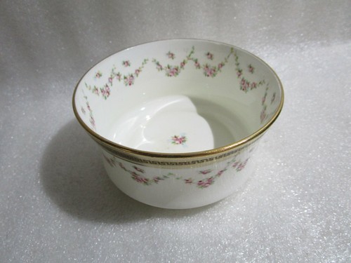 Vintage art deco - art,