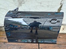 AUDI A5 S5 SPORTBACK MK2