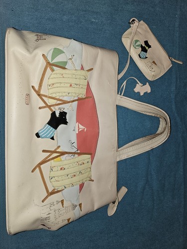 Original radley fun the sun - original,