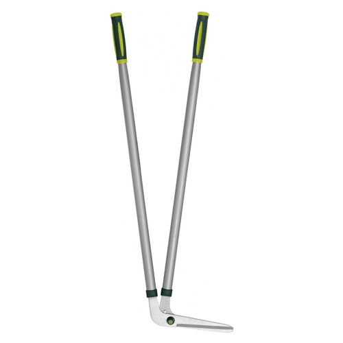 Spear jackson 4870kew kew - spear,