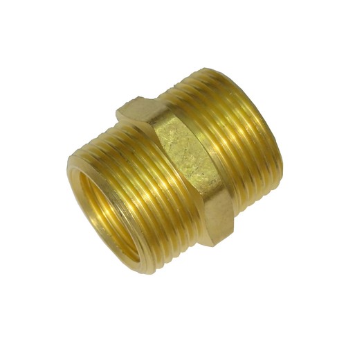 Adapter for old - adapter,