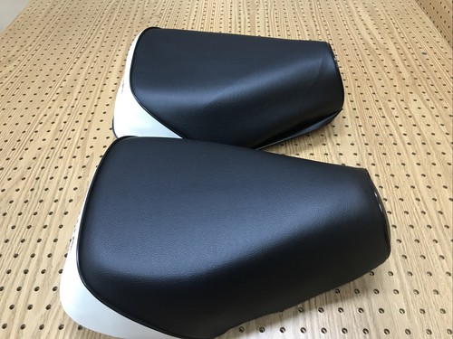 Honda nc50 express - express, cover