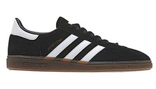 Adidas Handball Spezial, UK