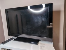 📺 Sony Bravia KDL-32BX300