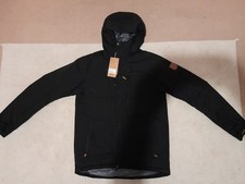 Fjallraven Skogso Padded