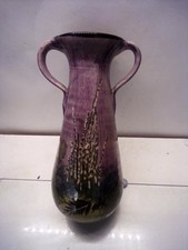 Lemon & Crute Torquay Devon