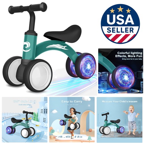 Easy assembly toddler balance - easy,