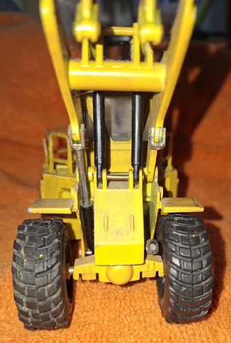 Vintage gescha caterpillar - vintage,