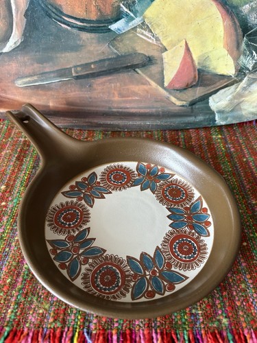 Small figgjo flint flameware - flint,